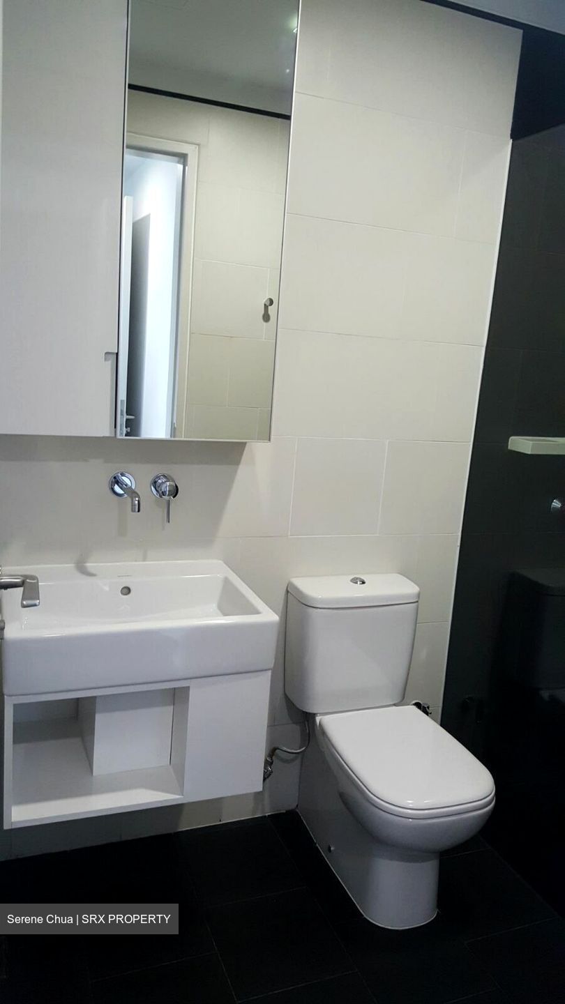 Village @ Pasir Panjang (D5), Condominium #450262121